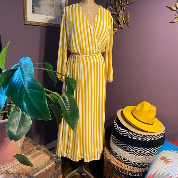 Meet the Posher - Hello! - Picture 6 of 8